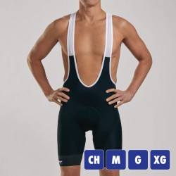 ZOOT Core Bib Ciclismo Hombre Negro,ZOOT Core Bib Ciclismo Hombre Negro