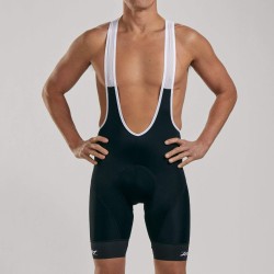 ZOOT Core Bib Ciclismo Hombre Negro,ZOOT Core Bib Ciclismo Hombre Negro