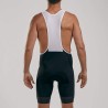 ZOOT Core Bib Ciclismo Hombre Negro,ZOOT Core Bib Ciclismo Hombre Negro