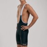 ZOOT Core Bib Ciclismo Hombre Negro,ZOOT Core Bib Ciclismo Hombre Negro