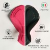 ZOOT Core Bib Ciclismo Mujer Negro,ZOOT Core Bib Ciclismo Mujer Negro