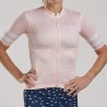 ZOOT Ltd Jersey Ciclismo Mujer Riviera,ZOOT Ltd Jersey Ciclismo Mujer Riviera