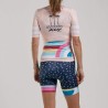 ZOOT Ltd Jersey Ciclismo Mujer Riviera,ZOOT Ltd Jersey Ciclismo Mujer Riviera