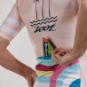 ZOOT Ltd Jersey Ciclismo Mujer Riviera,ZOOT Ltd Jersey Ciclismo Mujer Riviera