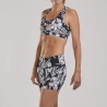 ZOOT Ltd Bra Correr Mujer Flora,ZOOT Ltd Bra Correr Mujer Flora