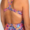 ZOOT Ltd Swimsuit Mujer Club Aloha,ZOOT Ltd Swimsuit Mujer Club Aloha