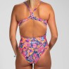 ZOOT Ltd Swimsuit Mujer Club Aloha,ZOOT Ltd Swimsuit Mujer Club Aloha