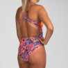 ZOOT Ltd Swimsuit Mujer Club Aloha,ZOOT Ltd Swimsuit Mujer Club Aloha