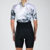 ZOOT Elite Trisuit Aero Mujer Blanco,ZOOT Elite Trisuit Aero Mujer Blanco