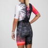 ZOOT Ltd Trisuit Aero Mujer Darkside,ZOOT Ltd Trisuit Aero Mujer Darkside
