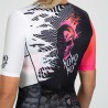 ZOOT Ltd Trisuit Aero Mujer Darkside,ZOOT Ltd Trisuit Aero Mujer Darkside