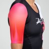ZOOT Ltd Trisuit Aero Mujer Darkside,ZOOT Ltd Trisuit Aero Mujer Darkside