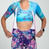 ZOOT Ltd Trisuit Aero Mujer Utopia,ZOOT Ltd Trisuit Aero Mujer Utopia