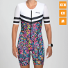 ZOOT Ltd Trisuit Aero Mujer Mariposa,ZOOT Ltd Trisuit Aero Mujer Mariposa