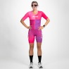 ZOOT Ltd Trisuit Aero Mujer Believe,ZOOT Ltd Trisuit Aero Mujer Believe