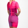 ZOOT Ltd Trisuit Aero Mujer Believe,ZOOT Ltd Trisuit Aero Mujer Believe