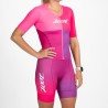 ZOOT Ltd Trisuit Aero Mujer Believe,ZOOT Ltd Trisuit Aero Mujer Believe