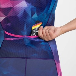 ZOOT Ltd Trisuit Aero Mujer Crystal,ZOOT Ltd Trisuit Aero Mujer Crystal
