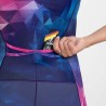 ZOOT Ltd Trisuit Aero Mujer Crystal,ZOOT Ltd Trisuit Aero Mujer Crystal
