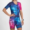 ZOOT Ltd Trisuit Aero Mujer Crystal,ZOOT Ltd Trisuit Aero Mujer Crystal
