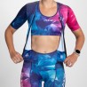 ZOOT Ltd Trisuit Aero Mujer Crystal,ZOOT Ltd Trisuit Aero Mujer Crystal