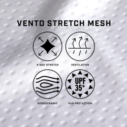 ZOOT Ltd Trisuit Aero Mujer Vanish,ZOOT Ltd Trisuit Aero Mujer Vanish