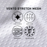 ZOOT Ltd Trisuit Aero Mujer Vanish,ZOOT Ltd Trisuit Aero Mujer Vanish
