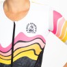ZOOT Ltd Trisuit Aero Mujer West Coast,ZOOT Ltd Trisuit Aero Mujer West Coast