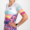 ZOOT Ltd Trisuit Aero Mujer La Mer,ZOOT Ltd Trisuit Aero Mujer La Mer