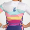 ZOOT Ltd Trisuit Aero Mujer La Mer,ZOOT Ltd Trisuit Aero Mujer La Mer
