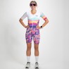 ZOOT Ltd Trisuit Aero Mujer La Mer,ZOOT Ltd Trisuit Aero Mujer La Mer