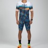 ZOOT Ltd Trisuit Aero Hombre Club Aloha,ZOOT Ltd Trisuit Aero Hombre Club Aloha