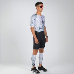 ZOOT Elite Trisuit Aero Hombre Blanco,ZOOT Elite Trisuit Aero Hombre Blanco