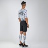 ZOOT Elite Trisuit Aero Hombre Blanco,ZOOT Elite Trisuit Aero Hombre Blanco