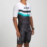 ZOOT Ltd Trisuit Aero Hombre Camouflage,ZOOT Ltd Trisuit Aero Hombre Camouflage
