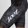 ZOOT Ltd Trisuit Aero Hombre Camouflage,ZOOT Ltd Trisuit Aero Hombre Camouflage