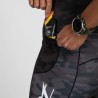 ZOOT Ltd Trisuit Aero Hombre Camouflage,ZOOT Ltd Trisuit Aero Hombre Camouflage