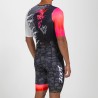 ZOOT Ltd Trisuit Aero Hombre Darkside,ZOOT Ltd Trisuit Aero Hombre Darkside