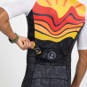 ZOOT Ltd Trisuit Aero Hombre West Coast,ZOOT Ltd Trisuit Aero Hombre West Coast
