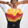 ZOOT Ltd Trisuit Aero Hombre West Coast,ZOOT Ltd Trisuit Aero Hombre West Coast
