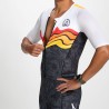 ZOOT Ltd Trisuit Aero Hombre West Coast,ZOOT Ltd Trisuit Aero Hombre West Coast