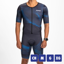 ZOOT Ltd Trisuit Aero Hombre Vanish,ZOOT Ltd Trisuit Aero Hombre Vanish