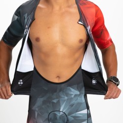 ZOOT Ltd Trisuit Aero Hombre Crystal,ZOOT Ltd Trisuit Aero Hombre Crystal