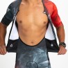 ZOOT Ltd Trisuit Aero Hombre Crystal,ZOOT Ltd Trisuit Aero Hombre Crystal