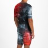 ZOOT Ltd Trisuit Aero Hombre Crystal,ZOOT Ltd Trisuit Aero Hombre Crystal