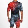 ZOOT Ltd Trisuit Aero Hombre Crystal,ZOOT Ltd Trisuit Aero Hombre Crystal