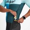 ZOOT Ltd Trisuit Aero Hombre Believe,ZOOT Ltd Trisuit Aero Hombre Believe
