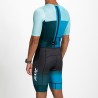 ZOOT Ltd Trisuit Aero Hombre Believe,ZOOT Ltd Trisuit Aero Hombre Believe