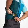 ZOOT Ltd Trisuit Aero Hombre Believe,ZOOT Ltd Trisuit Aero Hombre Believe