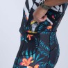 ZOOT Ltd Trisuit Aero Hombre Hula,ZOOT Ltd Trisuit Aero Hombre Hula